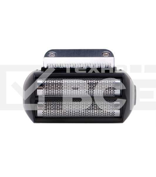 Бритва сетчатая Vitek Aquamarine VT-8276 реж.эл.:2 питан.:аккум.