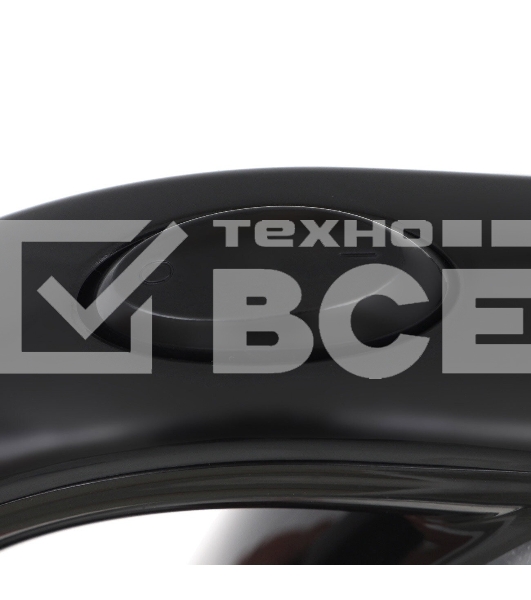 Чайник электрический Vitek VT-7092 1.7л. 2200Вт прозрачный корпус: стекло