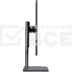 Моноблок Acer Aspire S27-1755 27
