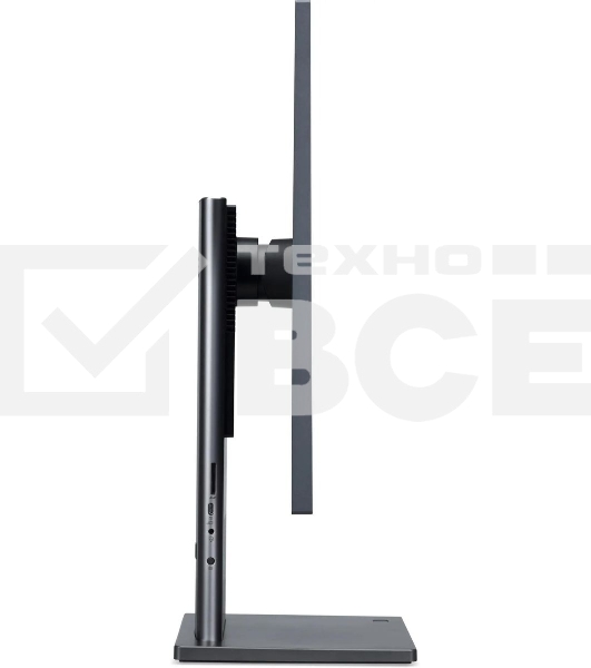 Моноблок Acer Aspire S27-1755 27