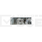 Извещатель охранный ИО 102-20 А2П (2) АТФЕ.425119.133, фото2