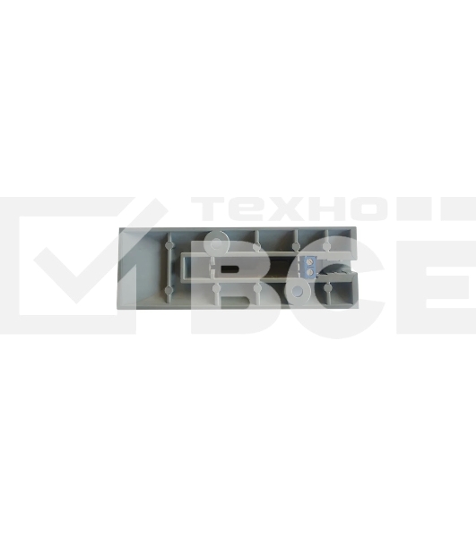 Извещатель охранный ИО 102-20 А2П (2) АТФЕ.425119.133
