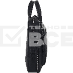 Сумка мужская Piquadro Black Square CA4027B3/N черный натур.кожа, фото4