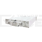 Батарея для ИБП Штиль BMR-96-09 96В 9Ач, фото2