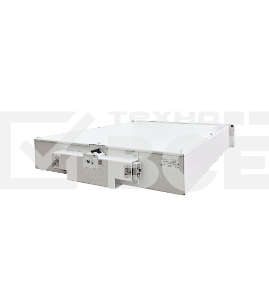 Батарея для ИБП Штиль BMR-96-09 96В 9Ач
