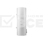 Водонагреватель Electrolux EWH 100 Gladius Inverter, фото4