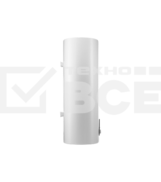 Водонагреватель Electrolux EWH 100 Gladius Inverter
