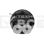 Робот-пылесос Dreame L20 Ultra Complete белый, фото2