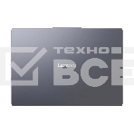 Ноутбук Lenovo IdeaPad Slim 3 15IRH10 15.3