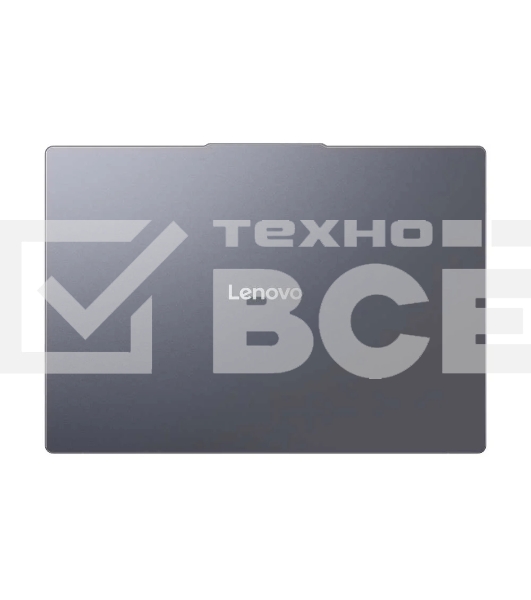 Ноутбук Lenovo IdeaPad Slim 3 15IRH10 15.3