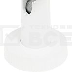 Камера IP Xiaomi Outdoor Camera BW500 белый BHR8301GL (4 Mп, 2560x1440 , Wi-Fi, IP67, 10000 mAh), фото33