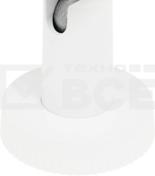 Камера IP Xiaomi Outdoor Camera BW500 белый BHR8301GL (4 Mп, 2560x1440 , Wi-Fi, IP67, 10000 mAh)
