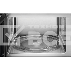 Микроволновая печь встраиваемая Electrolux LMS4253TMW белый, 25 л, 900 Вт, переключатели - сенсорные Touch Control, фото3