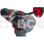 Дрель-шуруповерт аккумуляторная P.I.T. PSB20H-13D, Аккумуляторная, Без АКБ и ЗУ, Ударная, фото10