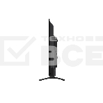 Телевизор LEFF 24