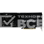 Видеокарта Palit PA-RTX5070 INFINITY 3 12GB  RTX 5070 12Gb 192bit GDDR7 2325/28000 HDMIx1 DPx3 HDCP Ret, фото11