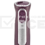 Блендер погружной Vitek VT-8535 бордовый, фото6
