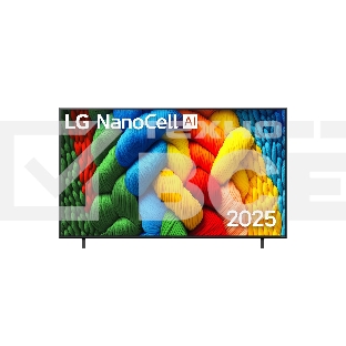 Телевизор LG 75