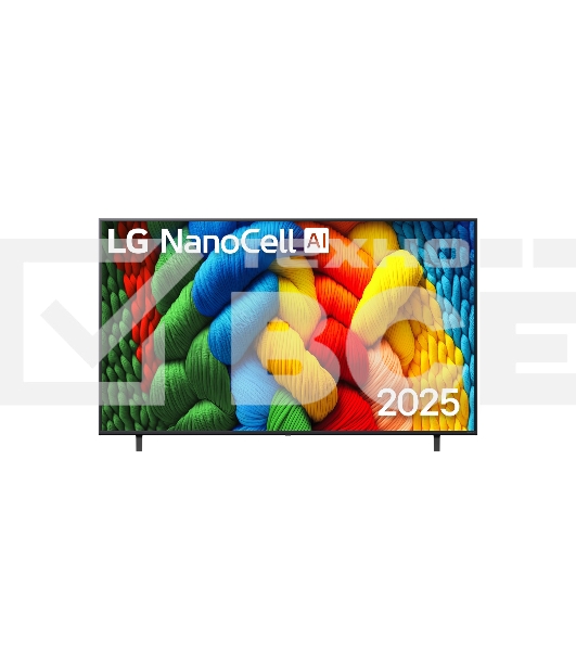 Телевизор LG 75