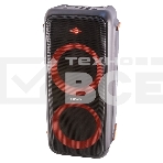 Минисистемы AIWA CAS-850 черный, фото3