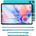 Планшет Teclast P30 T606 (1.8) 8C RAM4Gb ROM128Gb 10.1