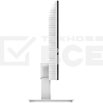 Монитор Philips 23.8