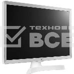 Телевизор LG 24