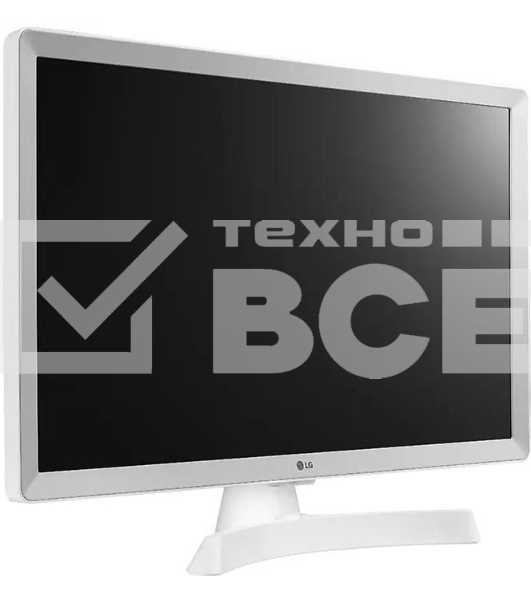 Телевизор LG 24