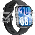 Смарт-часы Huawei Watch Fit 4 Seiya-B09F, 1.82