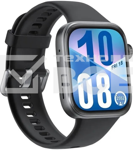 Смарт-часы Huawei Watch Fit 4 Seiya-B09F, 1.82