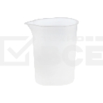 Утюг Centek CT-2359 красный/черный, 3300 Вт, фото3