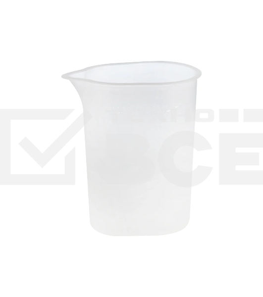 Утюг Centek CT-2359 красный/черный, 3300 Вт