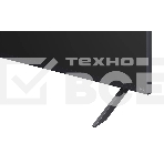 Телевизор LG 65