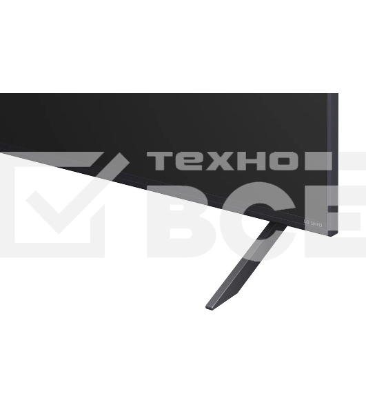 Телевизор LG 65