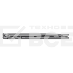 Ноутбук Lenovo Yoga 7 2-in-1 14ILL10 14