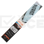 Шина PATRIOT P188SLHD009, 18' 3/8 1,5мм 68 зв. 867151888 PATRIOT, фото4