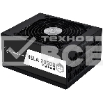 Блок питания Silverstone SST-HA2050R-PM (G540HA205RPM220) , фото10