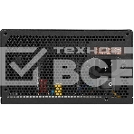 Блок питания KingPrice ATX 350W KPPSU350 (20+4pin) 120мм fan 2xSATA RTL, фото6