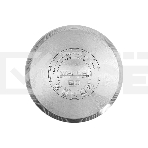 Кастрюля WEBBER BE-344/2 6,6 л, из нержавеющей стали со стеклянной крышкой, фото3