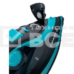 Утюг BRAYER BR4019, фото12