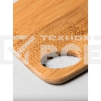 Доска разделочная TalleR TR-52215 Размеры 30*22*0,9 см, фото2