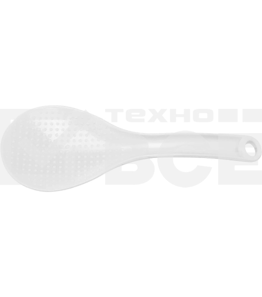 Мультиварка Hyundai HYMC-2407 5.7л 1000Вт черный/черный