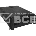 Серверный корпус ExeGate Pro EX293231RUS 4U450-26/4U4020S (RM 19