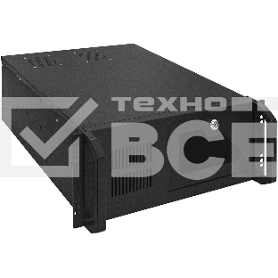 Серверный корпус ExeGate Pro EX293231RUS 4U450-26/4U4020S (RM 19
