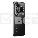 Смартфон Huawei Pura 80 Ultra 16/512Gb черный, фото10