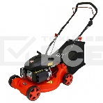 Газонокосилка КАЛИБР ГКБ - 5/400, фото 1