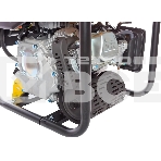 Генератор RedVerg RD-IG3300H-О 3.3кВт, фото10