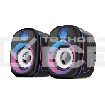 Акустическая система Smartbuy (SBA-4800) RHAPSODY, фото2