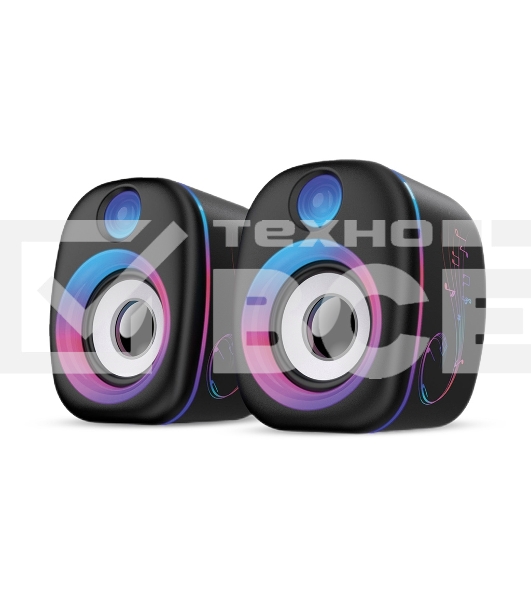 Акустическая система Smartbuy (SBA-4800) RHAPSODY