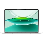Ноутбук Honor MagicBook Pro 14 2025 14.6' ULTRA 9 32/1Tb WHITE WIN 11, фото2